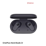 OnePlus Nord Buds 2R TWS In-Ear Earbuds - Image 3