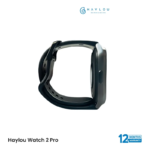 Haylou Watch 2 Pro BT Calling Smart Watch - Image 2
