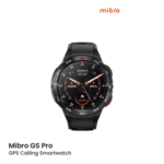 Mibro GS Pro Calling Smart Watch with 5ATM - Image 2