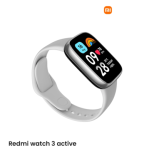 Redmi Watch 3 Active Smart Watch Price in BD
