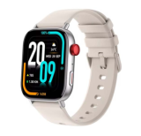 COLMI C8 Max Smart Watch - Image 2