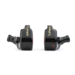 Truthear x Crinacle Zero Red Dual Dynamic IEMS - Image 3