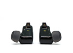 TRUTHEAR x Crinacle Zero BLUE 2 Dual Dynamic Drivers In-ear Earphone - Image 3