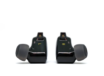 TRUTHEAR x Crinacle Zero BLUE 2 Dual Dynamic Drivers In-ear Earphone - Image 3