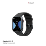 Kieslect Ks2 Calling Smart Watch - Image 4