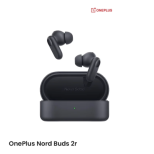 OnePlus Nord Buds 2R TWS In-Ear Earbuds - Image 2
