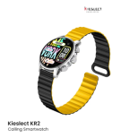 Kieslect Kr2 Calling Smart Watch - Image 3