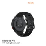 Mibro GS Pro Calling Smart Watch with 5ATM - Image 3