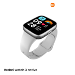 Redmi Watch 3 Active Smart Watch Price in BD | Dhaka Audio - Image 3