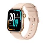 COLMI C8 Max Smart Watch - Image 3