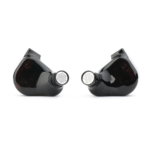 Truthear x Crinacle Zero Red Dual Dynamic IEMS - Image 4
