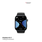 Kieslect Ks2 Calling Smart Watch - Image 5