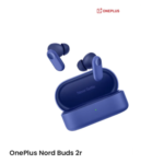 OnePlus Nord Buds 2R TWS In-Ear Earbuds