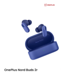 OnePlus Nord Buds 2R TWS In-Ear Earbuds