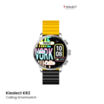 Kieslect Kr2 Calling Smart Watch - Image 4