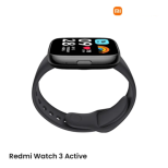 Redmi Watch 3 Active Smart Watch Price in BD | Dhaka Audio - Image 2