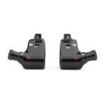 Truthear x Crinacle Zero Red Dual Dynamic IEMS - Image 5