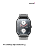 Amazfit Pop 3S Smart Watch (Bluetooth Calling) - Image 3