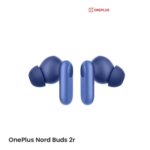 OnePlus Nord Buds 2R TWS In-Ear Earbuds - Image 5