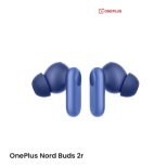 OnePlus Nord Buds 2R TWS In-Ear Earbuds - Image 5