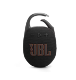 JBL Clip 5 Portable Bluetooth Speaker Waterproof - Image 2