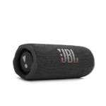 JBL Flip 7 Bluetooth Speaker