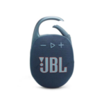 JBL Clip 5 Portable Bluetooth Speaker Waterproof