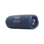 JBL Flip 7 Bluetooth Speaker - Image 2