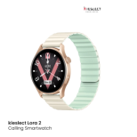 Kieslect Lora 2 Lady Calling Smart Watch - Image 3