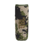 JBL Flip 7 Bluetooth Speaker - Image 3