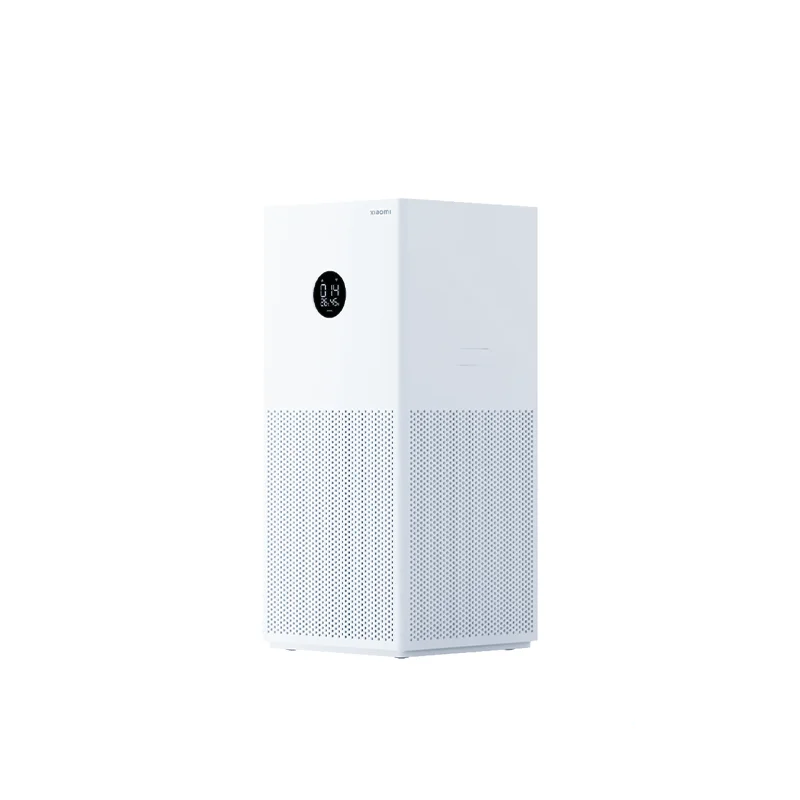 Xiaomi Smart Air Purifier 4 Lite - Image 2