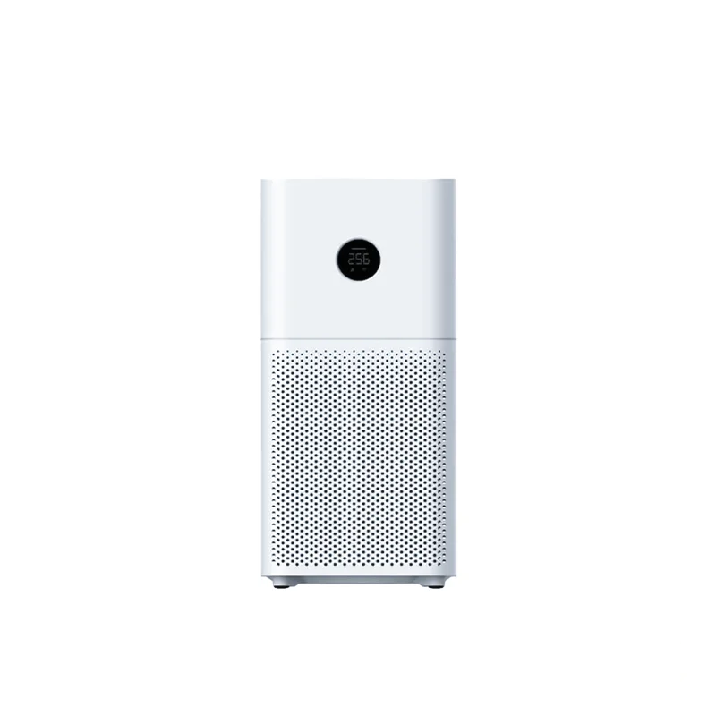 Xiaomi Smart Air Purifier 4 Lite