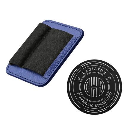 Jcally BJ1 DAC Portable Mobile Audio Decoder Storage Bag
