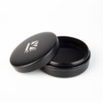 KBEAR BP06 Metal Storage Case Multifunctional storage case